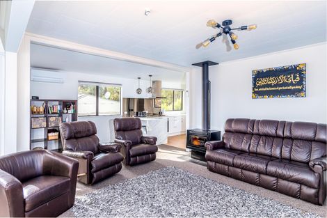 Photo of property in 130 Douglas Street, Highfield, Timaru, 7910