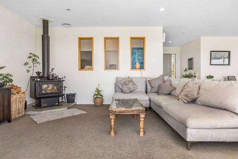 Photo of property in 601 Cable Bay Block Road, Cable Bay, 0420