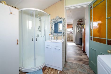 Photo of property in 125 Perry Street, Masterton, 5810