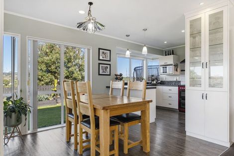 Photo of property in 80 Hammond Street, Hairini, Tauranga, 3112