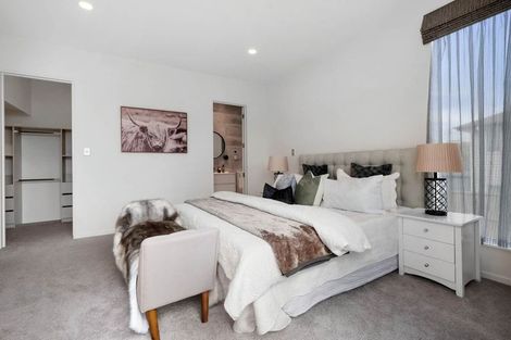 Photo of property in 18 Parkview Drive, Gulf Harbour, Whangaparaoa, 0930