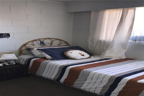 Photo of property in 8/71 Fourteenth Avenue, Tauranga South, Tauranga, 3112