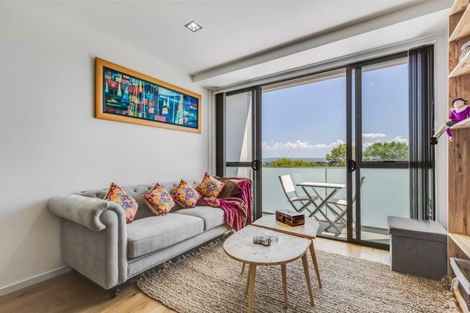 Photo of property in 17 Blake Lane, Dairy Flat, Albany, 0794