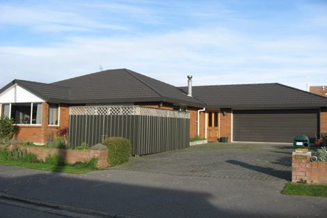 Photo of property in 3 Mcauley Place, Waikiwi, Invercargill, 9810