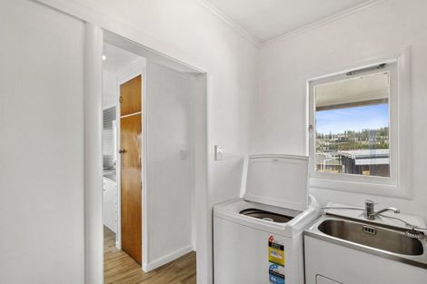 Photo of property in 74 Hill Street, Te Kuiti, 3910