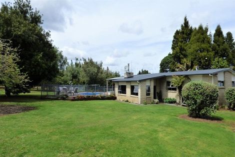 Photo of property in 42 Kendall Road, Kerikeri, 0230