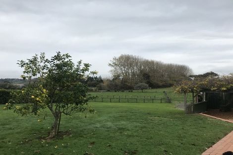 Photo of property in 43 Youngs Grove, Pukekohe, 2120