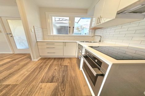 Photo of property in 87 Majoribanks Street, Mount Victoria, Wellington, 6011