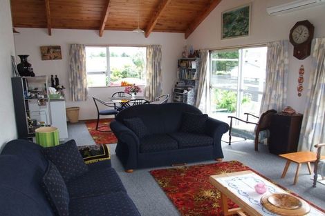 Photo of property in 1/69 Grace Crescent, Richmond Heights, Taupo, 3330