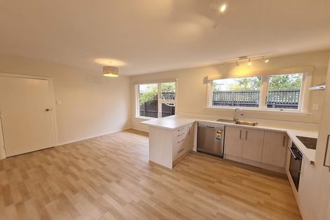 Photo of property in 2/35 Hamilton Avenue, Ilam, Christchurch, 8041