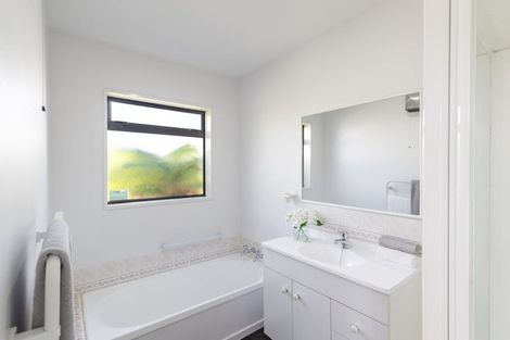 Photo of property in 10a North Parade, Richmond, Christchurch, 8013