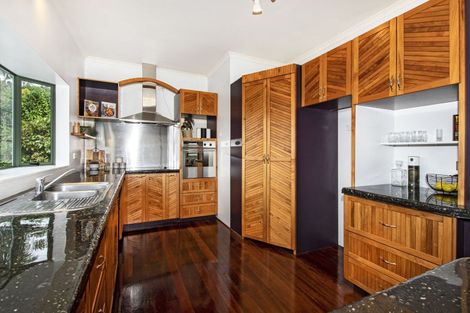 Photo of property in 4/75 Kensington Heights Rise, Kensington, Whangarei, 0112