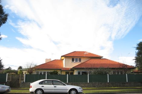 Photo of property in 3 Wilding Avenue, Marewa, Napier, 4110