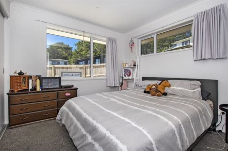 Photo of property in 20 Western View Heights, Horahora, Whangarei, 0110