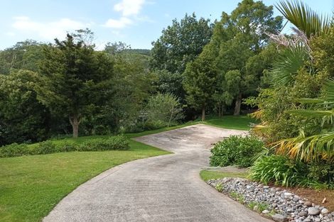 Photo of property in 20a Redmount Place, Red Hill, Papakura, 2110