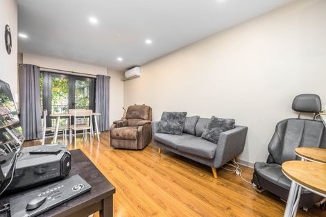 Photo of property in 8 Dovedale Place, Parnell, Auckland, 1010