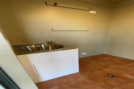 Photo of property in 328 Puketaha Road, Puketaha, Hamilton, 3281