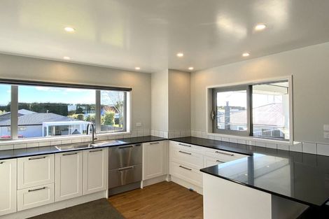 Photo of property in 60b Wilson Road South, Paengaroa, 3189