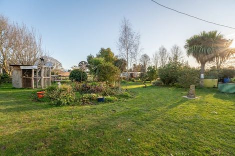 Photo of property in 228 High Street, Waimate, 7924