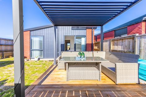 Photo of property in 5 Makomako Crescent, Wharewaka, Taupo, 3330