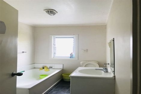 Photo of property in 1558 Dominion Extension, Mount Roskill, Auckland, 1041