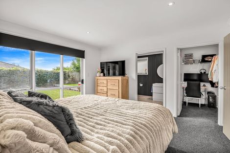 Photo of property in 73 Rexford Heights, Pyes Pa, Tauranga, 3112