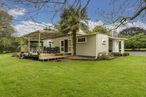 Photo of property in 464 Belk Road, Omanawa, 3171