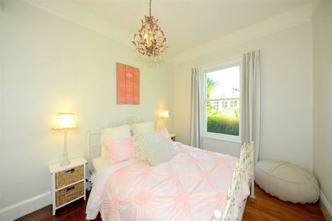 Photo of property in 265a King Street, Rangiora, 7400