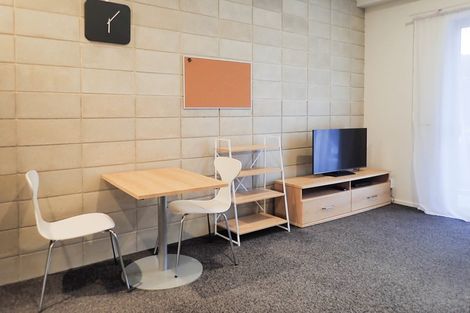 Photo of property in 12/93 Filleul Street, Dunedin Central, Dunedin, 9016