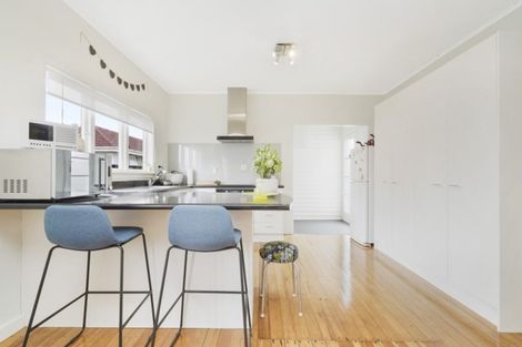 Photo of property in 35 Primrose Street, Frankton, Hamilton, 3204