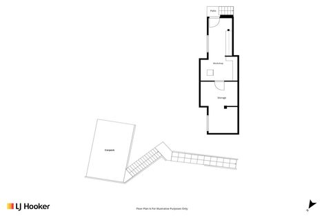 Photo of property in 36 Easther Crescent, Kew, Dunedin, 9012