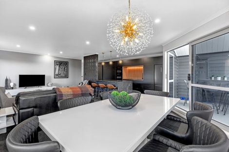 Photo of property in 16/7 Salisbury Avenue, Mount Maunganui, 3116