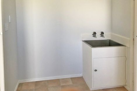 Photo of property in 3/91 Puhinui Road, Papatoetoe, Auckland, 2104