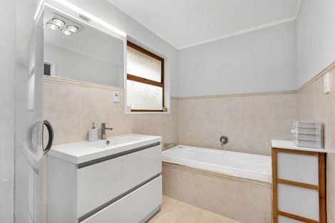 Photo of property in 261a Rotowaro Road, Huntly, 3771