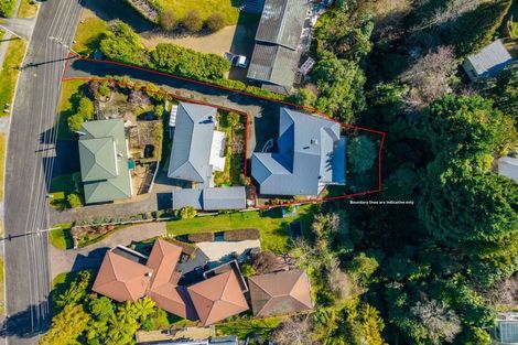 Photo of property in 1/22 Korimako Road, Waipahihi, Taupo, 3330