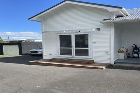 Photo of property in 16 Wiremu Street, Mount Eden, Auckland, 1041