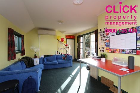 Photo of property in 151 Forth Street, North Dunedin, Dunedin, 9016