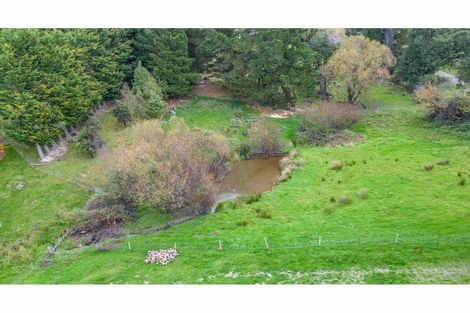 Photo of property in 103 Sales Road, Oxford, 7495