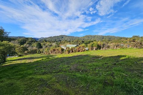 Photo of property in 43 Ward Street, Runanga, 7803