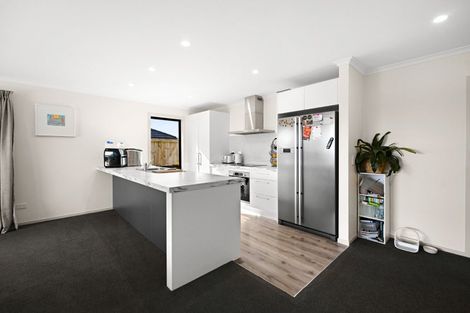 Photo of property in 16 Tekapo Road, Baverstock, Hamilton, 3200