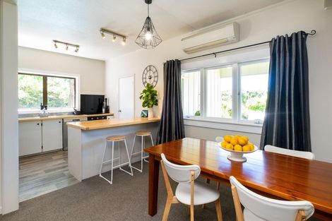 Photo of property in 95 Saint Georges Road, Karamu, Hastings, 4172