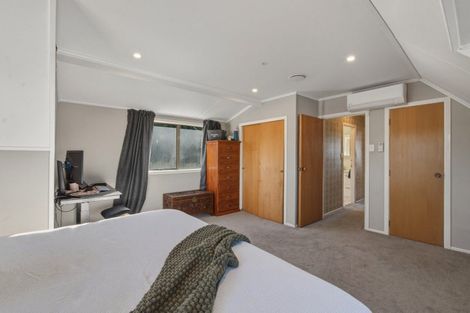 Photo of property in 17 Mountain Road, Western Heights, Rotorua, 3015