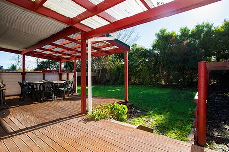 Photo of property in 1 Granny Tarr Street, Makaraka, Gisborne, 4010