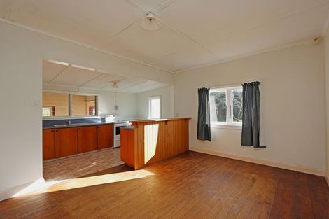 Photo of property in 2470 Herbert-hampden Road, Waianakarua, Oamaru, 9495