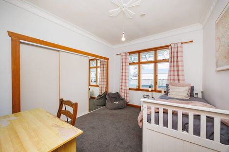 Photo of property in 149e Makino Road, Feilding, 4702