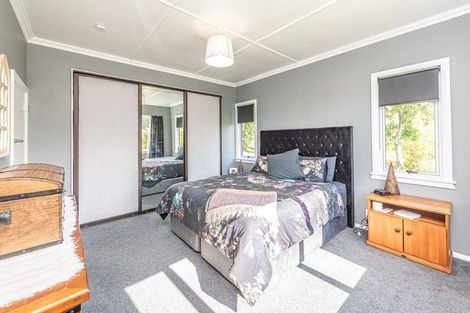 Photo of property in 1752 Mangamahu Road, Mangamahu, Whanganui, 4586