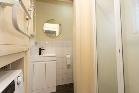 Photo of property in 6/17 Brake Street, Upper Riccarton, Christchurch, 8041