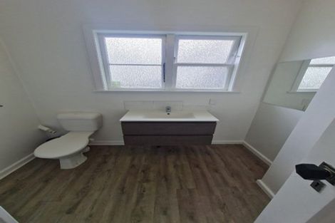 Photo of property in 1/34 Wainui Street, Riccarton, Christchurch, 8041