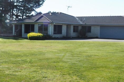 Photo of property in 30 Howden Road, Whatawhata, Hamilton, 3289