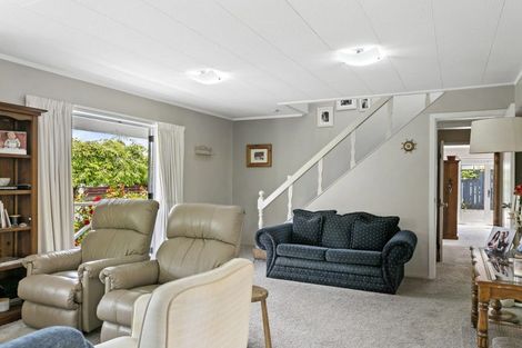 Photo of property in 4 Richmond Avenue, Richmond Heights, Taupo, 3330